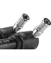Kupo G100211 Max Arm with Adjustable Ratcheted handle