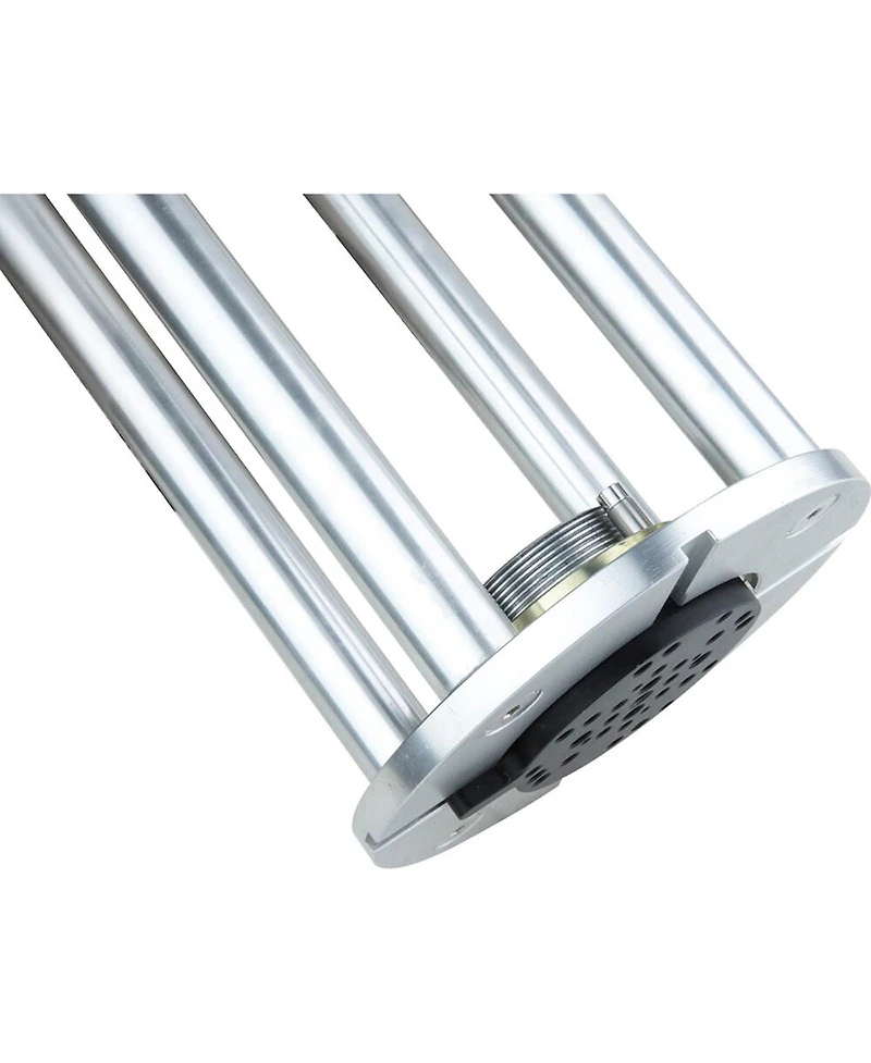 Kupo Gimbal to Mitchell Adapter