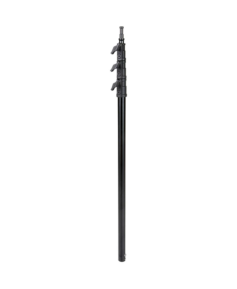 Kupo 12' Click Stand