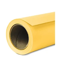 Savage Widetone Seamless Background Paper, 86" wide x 36' Sand, #4