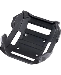 Dji 294g Counterweight for Zenmuse X9 Camera