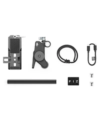 Dji Focus Pro All-In-One Combo