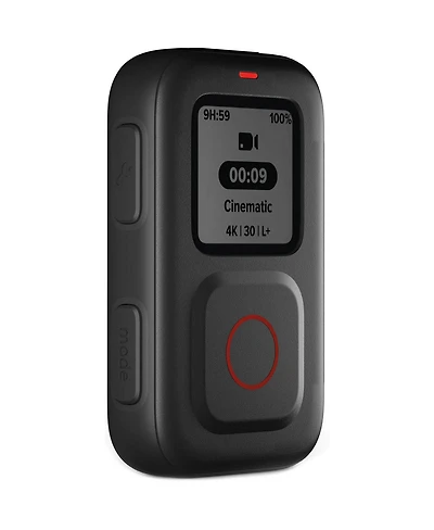 GoPro The Remote for Hero and Max Cameras