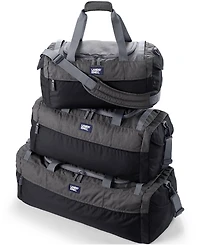 Lands' End Large All Purpose Travel Duffle Bag