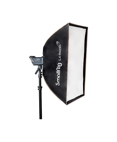 SmallRig La-R6090 23.6x35.4" Rectangular Softbox