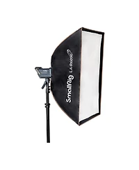 SmallRig La-R6090 23.6x35.4" Rectangular Softbox