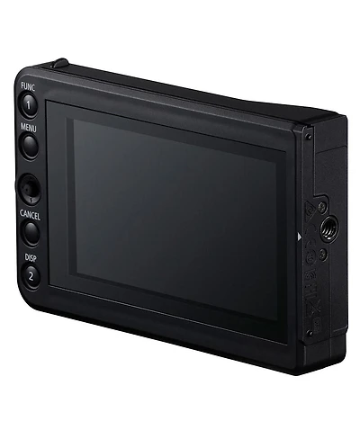 Canon Lm-V2 4.3" Lcd Touch Screen Monitor