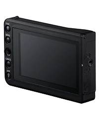 Canon Lm-V2 4.3" Lcd Touch Screen Monitor