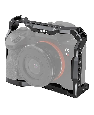 SmallRig Light Cage for Sony A7 Iii, A7R Iii, A9