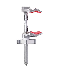Manfrotto 2" Micro-End Vice Jaw Clamp