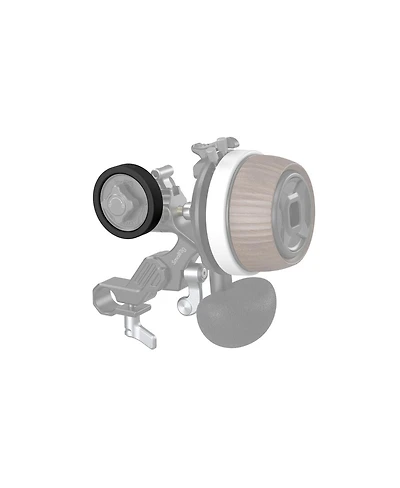SmallRig Silicone Gear