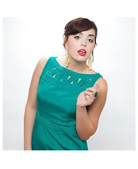 Savage Widetone Seamless Background Paper, 86" wide x 36' Super White, #1