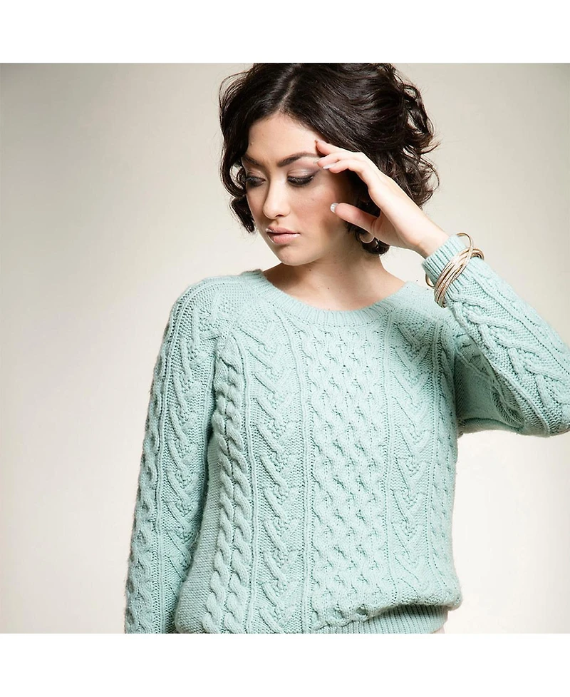 Savage Widetone Seamless Background Paper, 53"x18', Studio Gray, #12