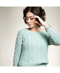 Savage Widetone Seamless Background Paper, 53"x18', Studio Gray, #12