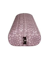 Hugger Mugger Standard Yoga Bolster