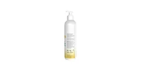 Now Foods Gentle Baby Shampoo & Body Wash Fragrance-Free ,8 Oz