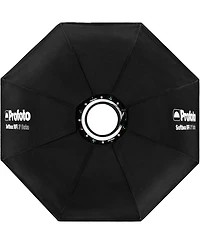 Profoto 3' RFi Softbox Octa