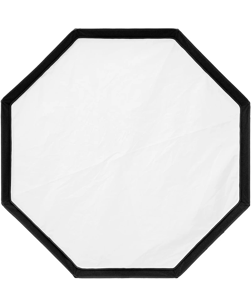 Profoto 3' Octa Softbox, White