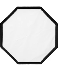 Profoto 3' Octa Softbox, White