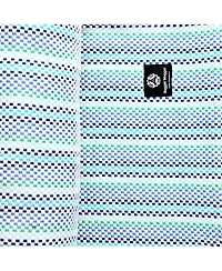 Cotton Yoga Blanket