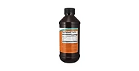 Now Foods Liquid Iron, 8 Oz