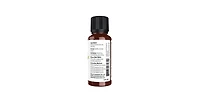 Now Foods Carrot Seed Oil ,1 Oz