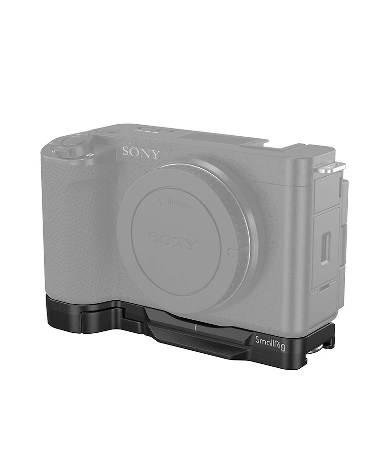 SmallRig Baseplate for Sony Zv-E1 Camera