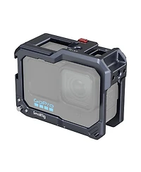 SmallRig Cage for GoPro Hero 12/11/10/9 Black