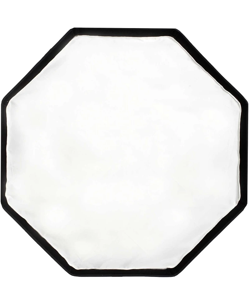 Profoto 4' RFi Softbox Octa