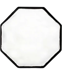 Profoto 4' RFi Softbox Octa
