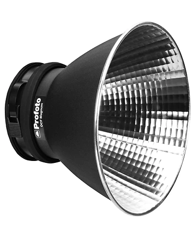 Profoto Ocf Magnum Reflector