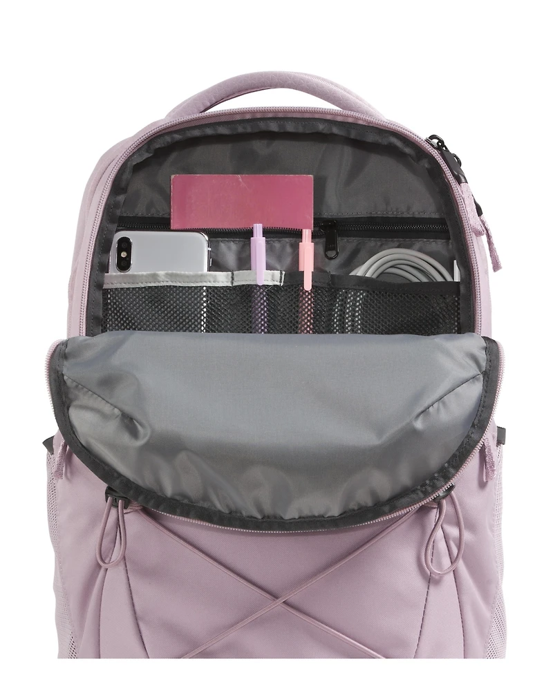 The North Face Women's Jester Backpack