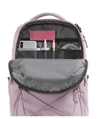 The North Face Women's Jester Backpack