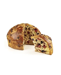Ofner Mixed Berries Chocolate Panettone, 26.46 oz