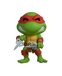 Youtooz Teenage Mutant Ninja Turtles Raphael Vinyl Figurine