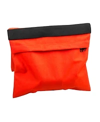 Westcott 70-Degree Wide Reflector with Honeycomb Grids, Bundle with 45-Degree Reflector and 2x Saddle Sandbag