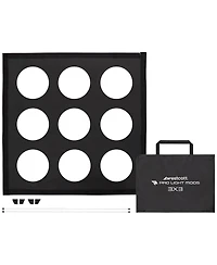 Westcott Pro Light Mods for 3x3' Softboxes
