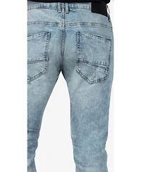 Raw X Men's Jeans