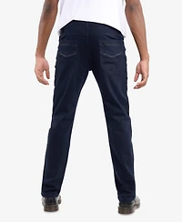 Xray Men's Stretch Commuter Pants