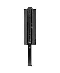 Westcott Ice Light 3 22W Rgbww Portable Led Light with Battery Grip