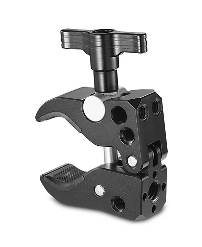 SmallRig Super Clamp