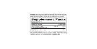 Country Life Vitamin C with Rh & Tr, 1000 Mg, 90 Tabs