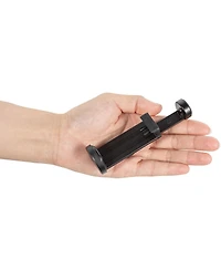SmallRig simorr ST30 Multifunctional Live Streaming Tripod