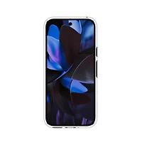 Case-Mate Tough Case for Pixel 9 / Pro 10