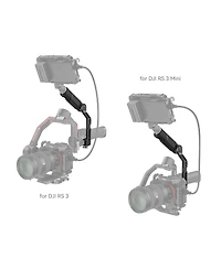 SmallRig Sling Handle for Dji Rs 3 Mini Gimbal