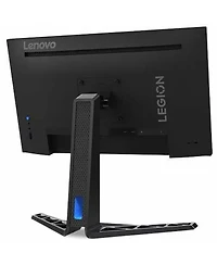 Lenovo Legion R25f-30 24.5" 16:9 Full Hd 240Hz Va Wled Monitor, Raven Black