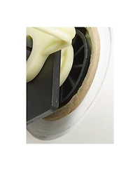 Kupo Background Paper Drive Set (Pair)