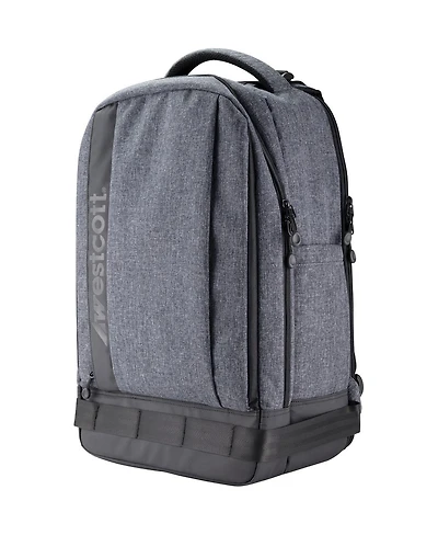 Westcott Lite Traveler Backpack