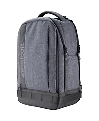 Westcott Lite Traveler Backpack