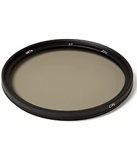 Urth 39mm Circular Polarizing Lens Filter Plus+